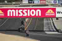 Laguna-Seca;event-digital-images;motorbikes;no-limits;peter-wileman-photography;trackday;trackday-digital-images